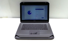zSpace W1847 | 15.6