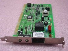 Creative Labs Modem Blaster DI5660/3660 PCI Fax Modem Card 56K V.90 ISA picture