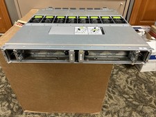Arista DCS-7808R3-FM ASY-53061-117 A0 Fabric Module for 7808 Chassis NEW PULL picture