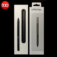 OPPO Pen Stylus Pen Smart Phone Pen For OPPO Find N5 N3 N2 OnePlus OPen picture