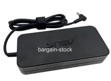 Original 180W AC Adapter Charger For Asus TUF Gaming FX705 FX705GM FX705GM-BI7N5 picture