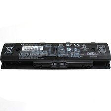 PI06 Battery For Envy 15 17-e020us 710416-001 710417-001 HSTNN-LB4N picture