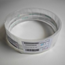 Cutting Pad XR-640 for Roland 1000009646 Genuine OEM Cutting Strip picture