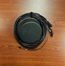 Parsec Technologies PRO5C2L2WG15B Collie Series 5-in-1 Antenna MIMO LTE and WIFI picture