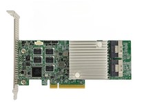 Supermicro AOC-S3916L-H16IR-32DD SAS3916 6Gb/sSAS/SATA RAID controller card picture