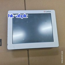 Actual Stock 1PC USED COMMANDER 110S (by DHL /Fedex /UPS 90days warranty) picture