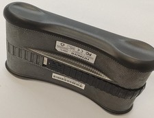 Hitachi 500GB ST500GB-PA W/ Built-in USB Cable picture