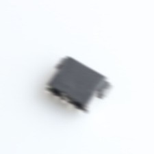 DC Jack Socket Charging Port For Lenovo THINKPAD LOQ 15ARP9 83JC LOQ 15IRH8 82XV picture