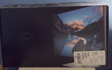 Dell UltraSharp U2421E 24” USB-C Hub Monitor IPS FHD 90W Power Delivery picture