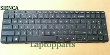 NEW Repalcement US keyboard for HP Pavilion 15-E 15-F 15-G 15-N 15-R 15-S Laptop picture