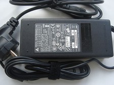 Delta ADP-90SB BB Genuine Original NEW In France picture