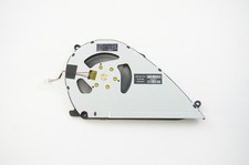 P97579-001 Hp Cooling Fan 14-KC0013DX picture