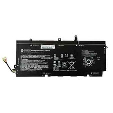 Genuine BG06XL Battery for HP EliteBook 1040 G3 804175-1C1 805096-001 805096-005 picture