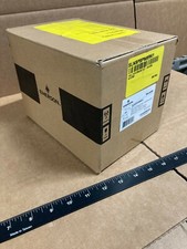 Emerson SolaHD SLNSPSPMBRK1 Wall Mounting Bracket Kit SLN1000 SLN1500 - NIB NEW picture