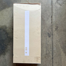 Ubiquiti UniFi USW-WAN Managed Network Switch Wired Ethernet (RJ-45) picture
