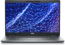 Dell Latitude 5340 13.3