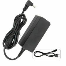 AC Adapter For ASUS VivoBook L203MA L203MA-DS04 Laptop Charger Power Supply Cord picture