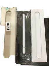 Joyroom JR-BP560 Passive Capacitive Touch Screen Stylus Pen picture