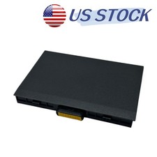 Original Getac BP3S1P2100S-01 441142000003 Battery For GETAC K120 23Wh picture
