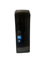 Gateway SX28855-US10P Intel Celeron G460 1.80GHz 8GB Micro Tower Desktop PC picture