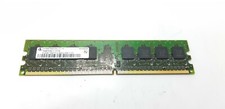Infineon HYS64T64000HU-3.7-A Ram 512MB 1Rx8 PC2-4200U-444-11-A1 picture