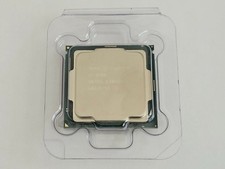 Intel SR3QS Core i7-8700 3.20GHz 12M 6-Core Socket 1151 CPU Processor *Tested* picture