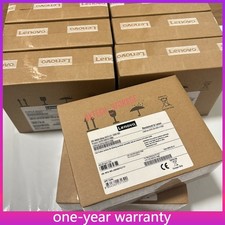 Lenovo 3TB 4XB0F28714 03X4431 03T7867 3.5
