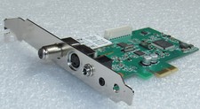 Hauppauge 1196 WinTV HVR-1275 (similar to HVR-1265 + more ) HD TV Tuner Card picture