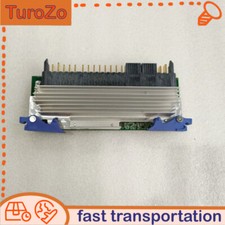 00E7158 00FX411 01AF542 01AF396 00J0252 IBM P710 VRM voltage stabilization picture