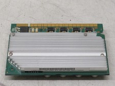 39Y7298 IBM X3650 Voltage Regulator Module 11.0 picture