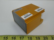 HP Heatsink 416162-004 (408790-001) Server Part Foxconn 391137-001 SKU Q picture