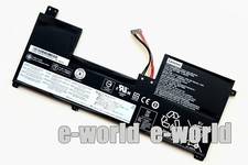 Genuine L17C4PG2 L17M4PG2 Battery for Legion Y730-17ICH Y740-17ICH 17IRH picture