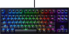REALFORCE Rapid Trigger Keyboard Topre GX1 X1UD13 picture