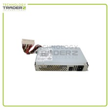 341-0102-02 Cisco 2801 105W Power Supply AA22230-A picture