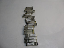 Avago AFBR-57F5MZ-ELX Transceiver Modules Fiber Optic Lot of 20 picture