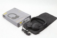 Jabra Evolve2 40 USB Wired Communication Headset Microphone Headphones H11 picture