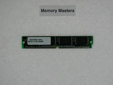 MEM3600-16FS 160MB Approved 10X16MB Flash Memory Cisco 3600 (LOT of 10) picture