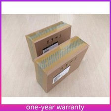 02YC024 02PX589 New IBM 02PX740 1.8TB 10K SAS 12Gb/s 2.5'' V5000E Hard Drive HDD picture