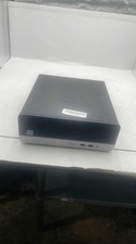 HP ProDesk 400 G4 SFF Desktop Intel Core i5 7th Gen Processor Desktop Computer picture