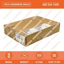 P11586-001  NEW SEALED Marvell QL41132HQCU Ethernet 10Gb 2-port SFP+ OCP3 Adapte picture