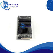 MJ37V DELL INTEL OPTANE 800GB WI 2.5