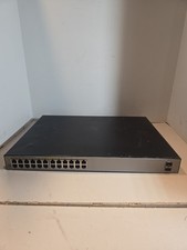HPE  OfficeConnect 1920S Series JL385A Gigabit Ethernet Switch picture