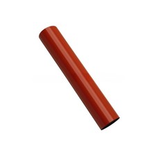 New Fixing film lower film heating belt Fit For Konica Minolta PRESS 8000 C8000 picture