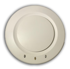 Nortel Wireless Access Point 2330A picture