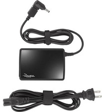 GENUINE Rocketfish 90W Universal  AC Adapter 7.4 x 5.0 mm Tip 23 with Cord picture