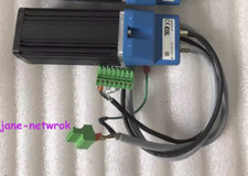 1pc for 100% test Id805001-02 picture