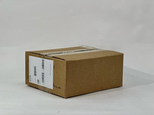 HPE ProLiant DL3X5 Gen11 2U AMD Maximum Performance Heatsink Kit P58460-B21 picture