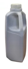 NEW PREMIUM COMPATIBLE RICOH IM 430 /  IM 430F / P 502 BULK TONER REFILL picture