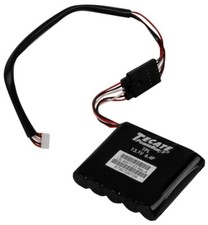 Capacitor BATTERY LSI 49571-03 TPL 13.5V 6.4F BBU picture