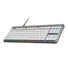 Logitech 920-012869 G515 TKL Wired Low Profile Gaming Keyboard picture